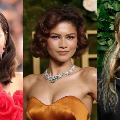 Ascensão dos biopics de mulheres roqueiras ganha espaço no cinema