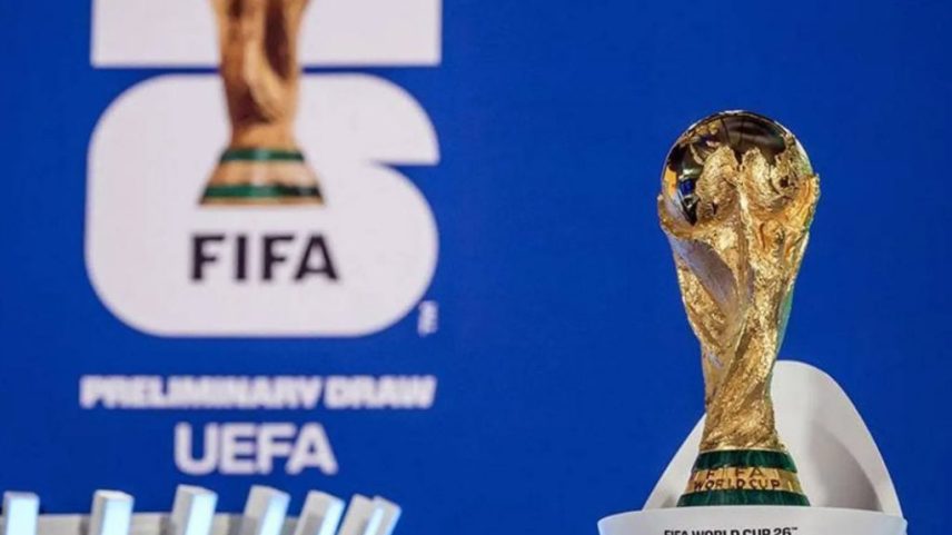 Ministro afirma que seleção do Irã não disputará a Copa do Mundo