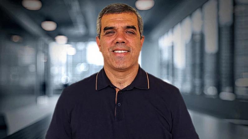 Teólogo afirma que Maria permaneceu firme até o fim