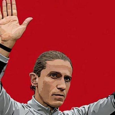 Demissão após goleada de 8 a 0, análise neurocientífica da decisão no futebol