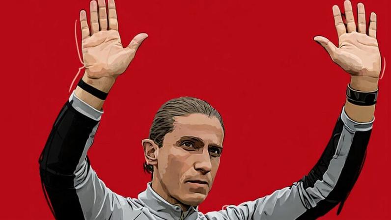 Demissão após goleada de 8 a 0, análise neurocientífica da decisão no futebol