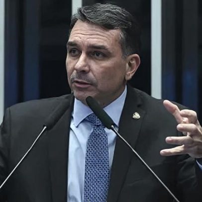 Flávio fortalece candidatura ao Planalto para consolidar crescimento