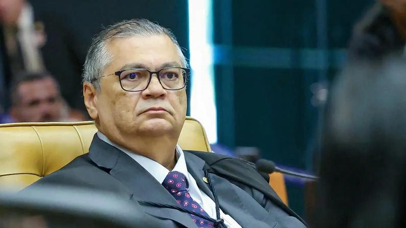 STF amplia atuação em decisões com foco moral sobre o Judiciário