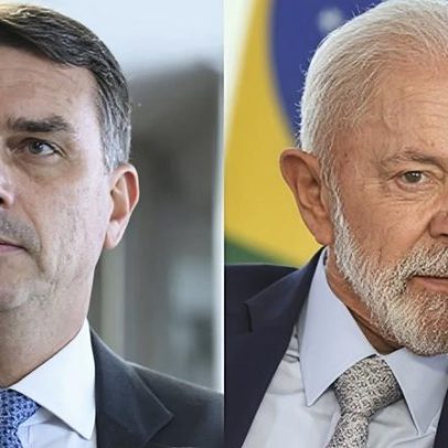 Ausência de Ratinho Jr. altera jogo entre Lula e Flávio, diz Leonardo Barreto