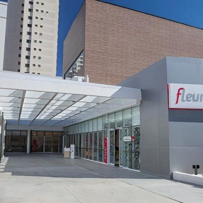 Fleury poderá investir na Oncoclínicas em parceria com Porto