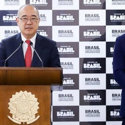 Força-tarefa aponta aumento de até 270% e autua 16 postos de combustível