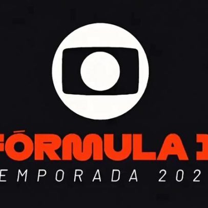 Grupo Globo terá mosaico nas transmissões da F1, com detalhes