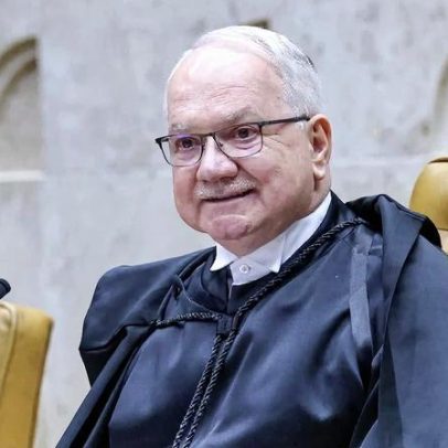 Fachin nomeia membros de comissão para discutir penduricalhos