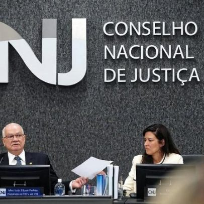 CNJ e OAB discutem fim do Inquérito das Fake News em diálogo institucional
