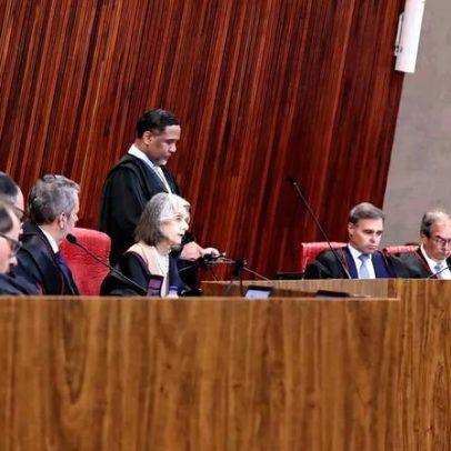 TSE aprova resoluções sobre IA, cotas e propaganda para 2026