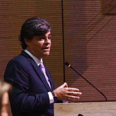 OAB-SP propõe código de ética digital para ministros do STF
