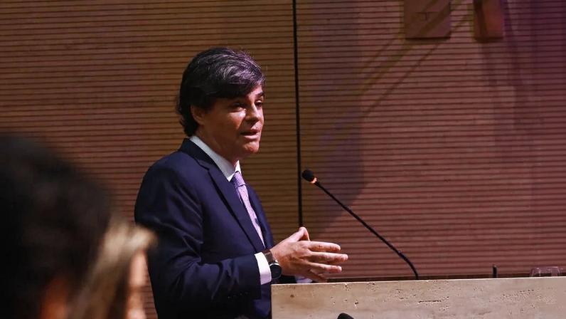 Foto: OAB/SP
