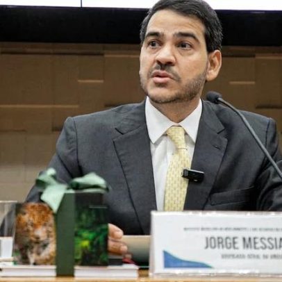 Por que Lula não enviou ainda ao Senado a indicação de Messias