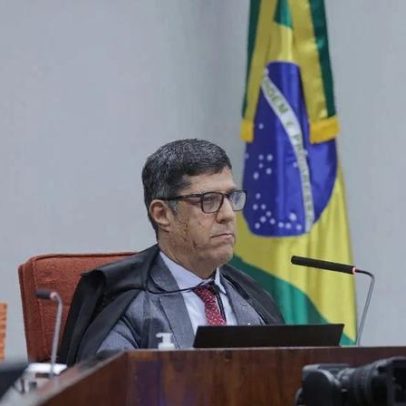 PGR pede ao STF condenação de deputados do PL por propina em emendas