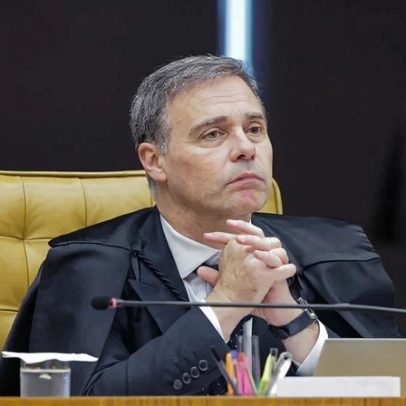 Fachin amplia equipe com mais servidores para gabinete de Mendonça no Caso Master