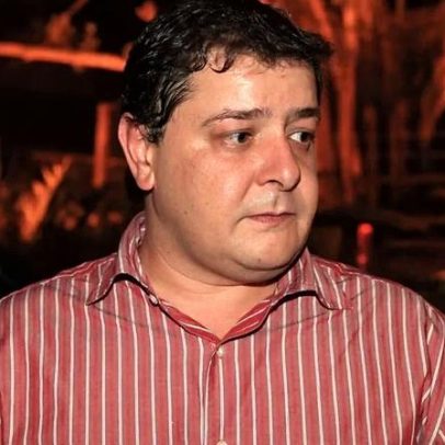 Mendonça não deve solicitar depoimento de Lulinha à PF