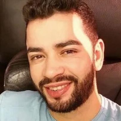 Agente que matou tesoureiro do PT recebe prisão domiciliar no Paraná