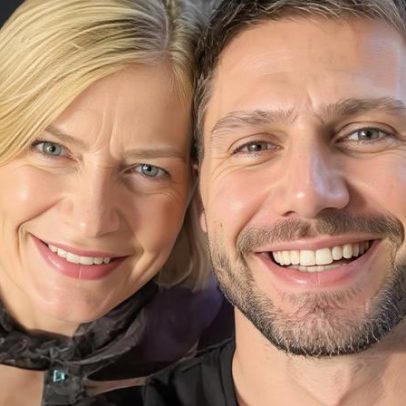 Mãe de Jonas afirma que eliminação no BBB26 foi por máfia digital