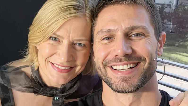 Mãe de Jonas sai em defesa do brother após eliminação