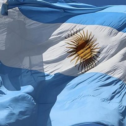 Argentina autoriza mistura de 15% de etanol após choque no petróleo
