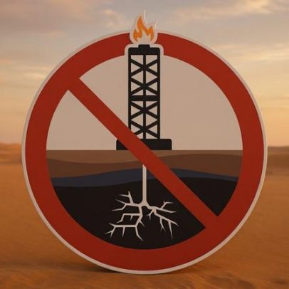 Petróleo volta a enfrentar Silveira e Marina em ação sobre fracking no STJ