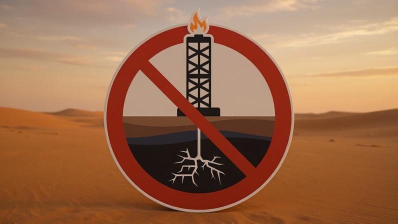 Petróleo volta a opor Silveira e Marina em ação sobre fracking no STJ