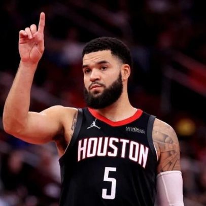 VanVleet Avalia Jogar pelo Rockets Ainda Nesta Temporada