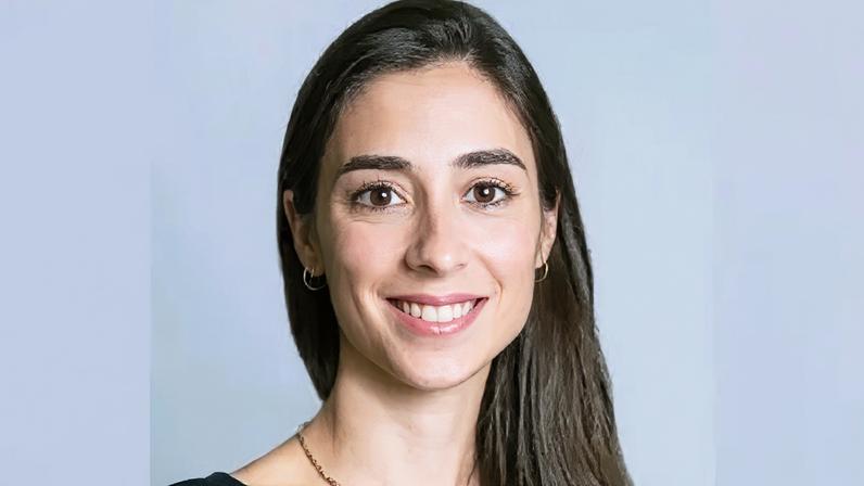 A decisão de liberar a professora Soledad Palameta Miller, suspeita de furtar material biológico do Instituto de Biologia da Unicamp, foi fundamentada na concessão de liberdade provisória mediante o cumprimento de medidas cautelares