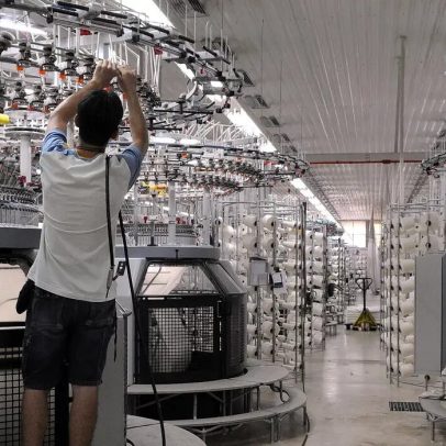 Governo libera R$ 15 bi em crédito a exportadoras diante de conflito no Oriente