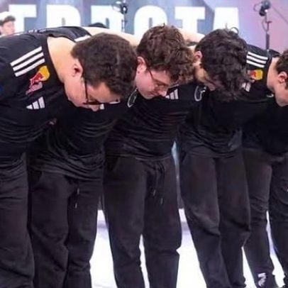 CBLOL 2026: FURIA enfrenta série difícil e promete reação