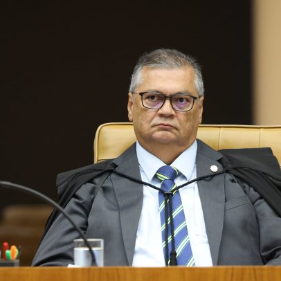 Decisão do STF pode afetar salários e gerar impacto bilionário