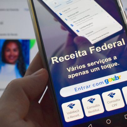 Novo lote da restituição da malha fina terá consulta nesta terça; saiba como.