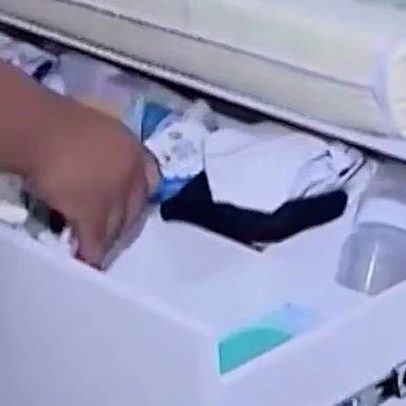 Lula sanciona lei que amplia licença-paternidade para 20 dias