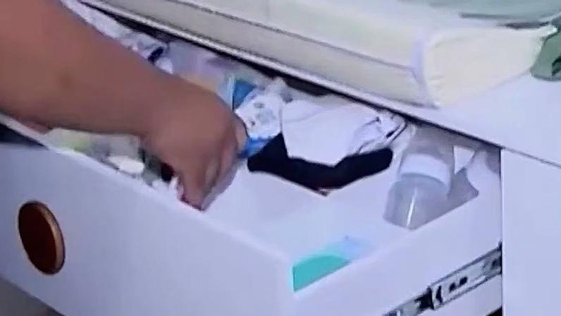 Lula sanciona lei que amplia licença-paternidade para 20 dias