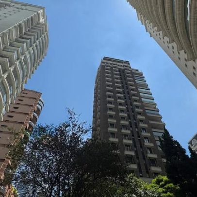 Coelho da Fonseca aposta em nova geração de corretores e formação de talentos