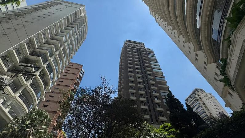 Coelho da Fonseca aposta em nova geração de corretores e formação de talentos