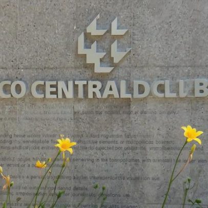 Economista alerta: BC precisa reduzir a Selic rapidamente
