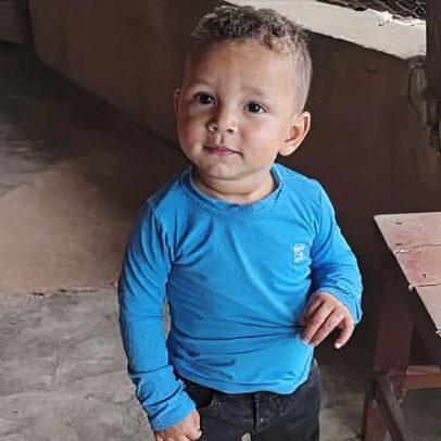 Bebê desaparece e mobiliza buscas em Eldorado dos Carajás (PA)