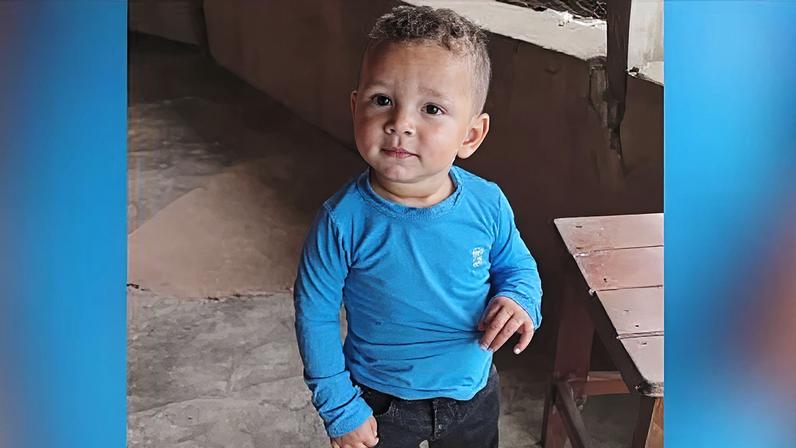 Bebê desaparece e mobiliza buscas em Eldorado dos Carajás (PA)