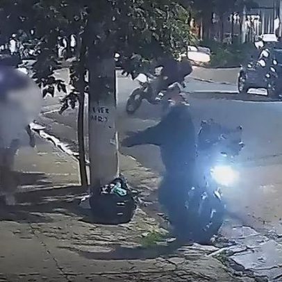 SP: 10 regiões com mais furtos em São Paulo, incluindo Pinheiros, Perdizes e Jardins