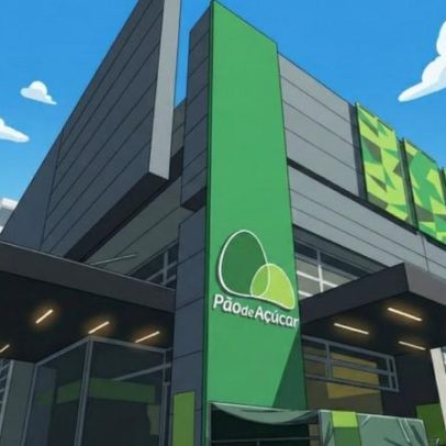 GPA cai 18% e mercado teme tempestade perfeita