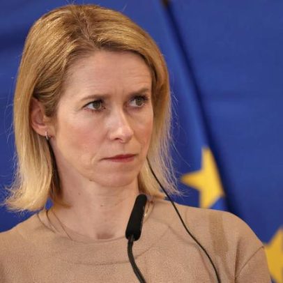 UE pede contenção e respeito ao direito internacional no conflito com o Irã