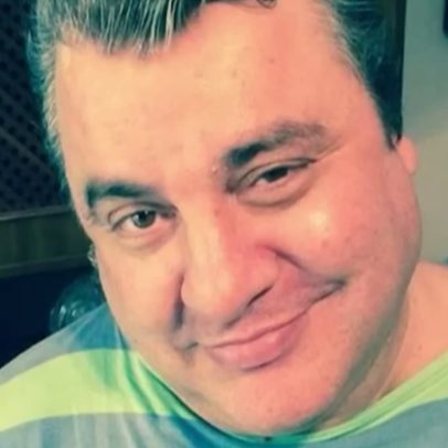 Tragédia que levou Gerson Brenner a interromper a carreira é relembrada