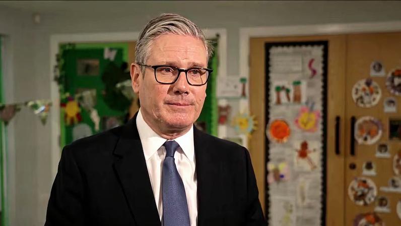 Europa, Japão, Coreia e Inglaterra rejeitam apoio aos EUA no Irã, diz professor