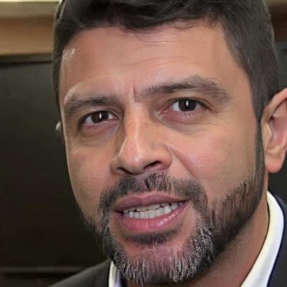 TRE-RJ reconta votos para deputados e mantém cadeiras na Alerj