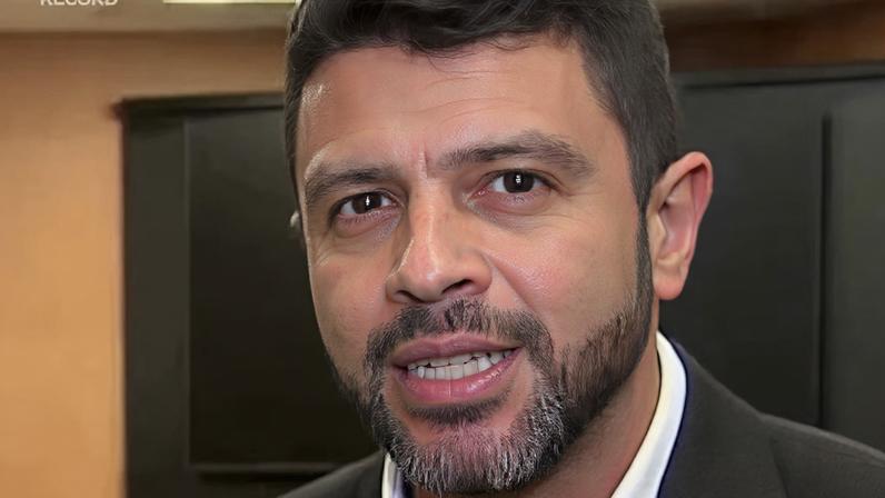 TRE-RJ reconta votos para deputados e mantém cadeiras na Alerj