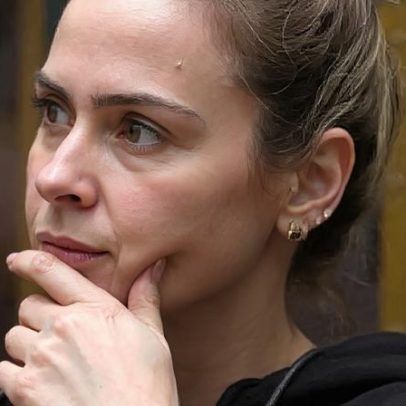 BBB 26: linha direta aponta o maior traidor do reality