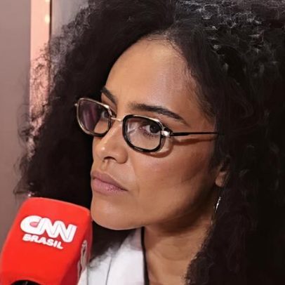 Gabi Hebling relembra BBB 19 e comenta que edição era considerada chata