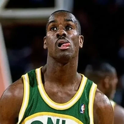 NBA aprova expansão da liga para Seattle e Las Vegas