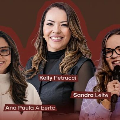 Celebração da fé moldada pelas mãos do oleiro